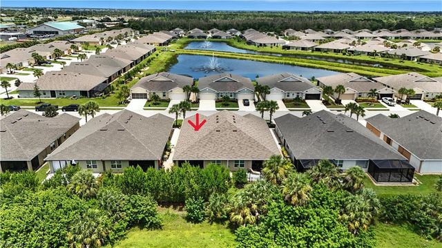 7249 W Lenox CIR, Punta Gorda, FL 33950