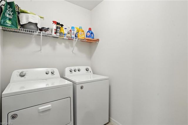 7249 W Lenox CIR, Punta Gorda, FL 33950