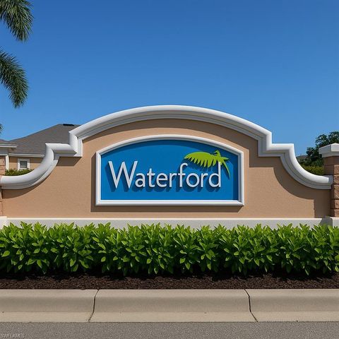 7249 W Lenox CIR, Punta Gorda, FL 33950
