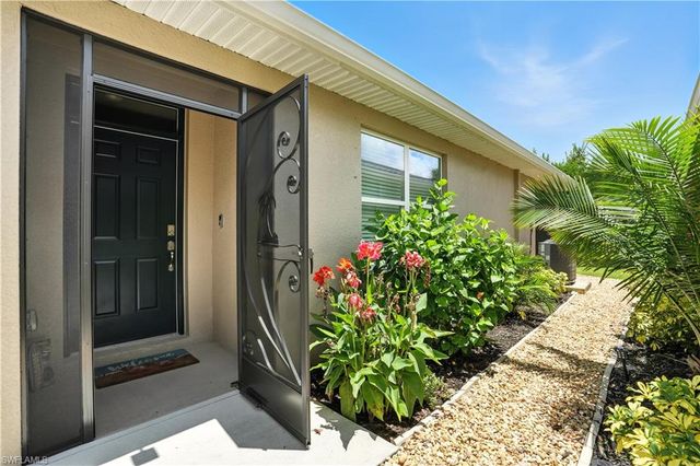 7249 W Lenox CIR, Punta Gorda, FL 33950