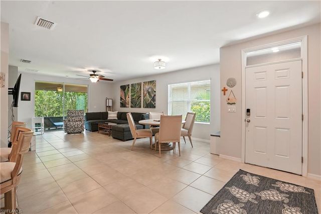 7249 W Lenox CIR, Punta Gorda, FL 33950