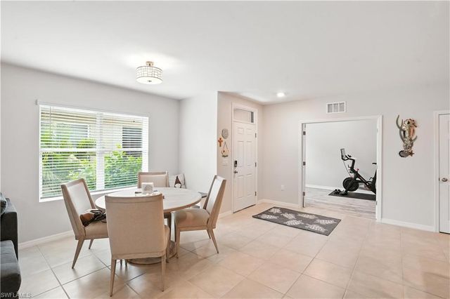 7249 W Lenox CIR, Punta Gorda, FL 33950