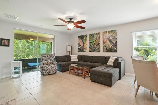 7249 W Lenox CIR, Punta Gorda, FL 33950
