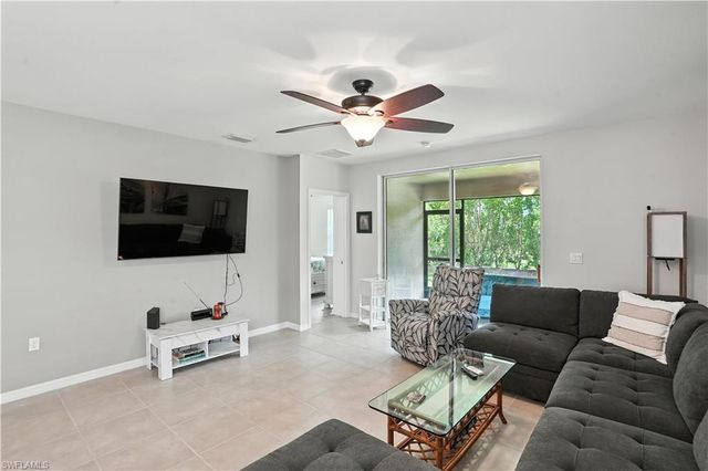 7249 W Lenox CIR, Punta Gorda, FL 33950