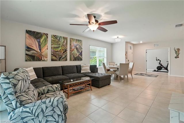 7249 W Lenox CIR, Punta Gorda, FL 33950