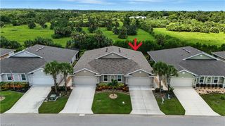 7249 W Lenox CIR, Punta Gorda, FL 33950