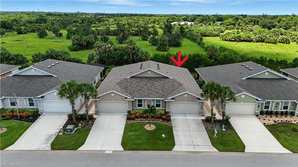 7249 W Lenox CIR, Punta Gorda, FL 33950
