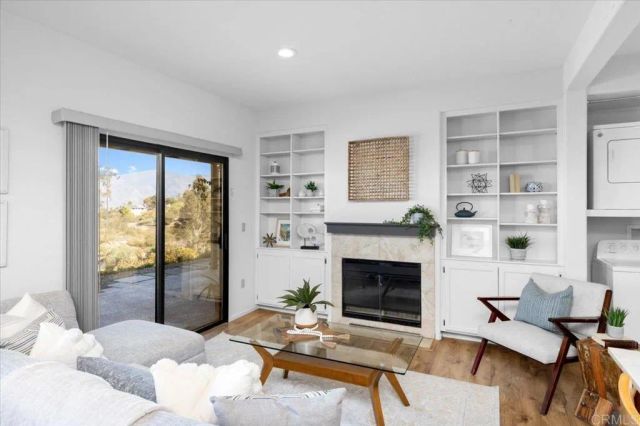 13584 McNally Rd, Valley Center, CA 92082