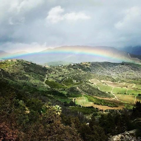 13584 McNally Rd, Valley Center, CA 92082