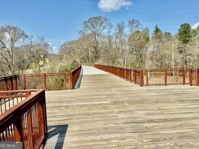 146 N Peter Street, Athens, GA 30601