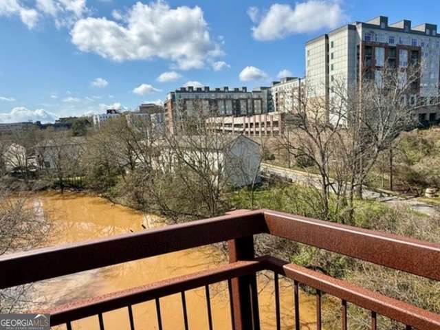 146 N Peter Street, Athens, GA 30601