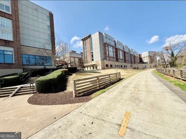 146 N Peter Street, Athens, GA 30601