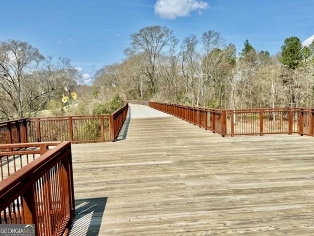 146 N Peter Street, Athens, GA 30601