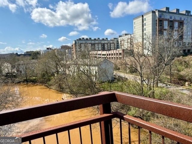 146 N Peter Street, Athens, GA 30601