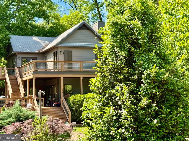 146 N Peter Street, Athens, GA 30601