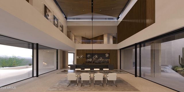 5240 N 61ST Street 3, Paradise Valley, AZ 85253