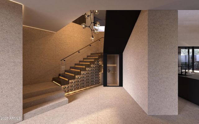 5240 N 61ST Street 3, Paradise Valley, AZ 85253