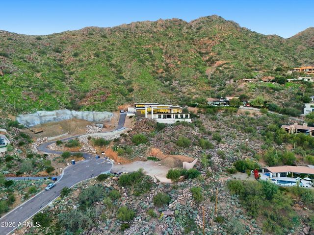 5240 N 61ST Street 3, Paradise Valley, AZ 85253