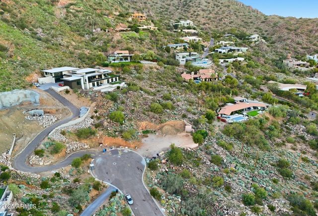 5240 N 61ST Street 3, Paradise Valley, AZ 85253