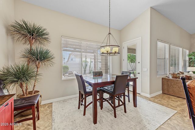 439 W KNIGHT Lane, Tempe, AZ 85284