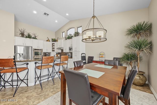 439 W KNIGHT Lane, Tempe, AZ 85284