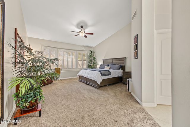439 W KNIGHT Lane, Tempe, AZ 85284