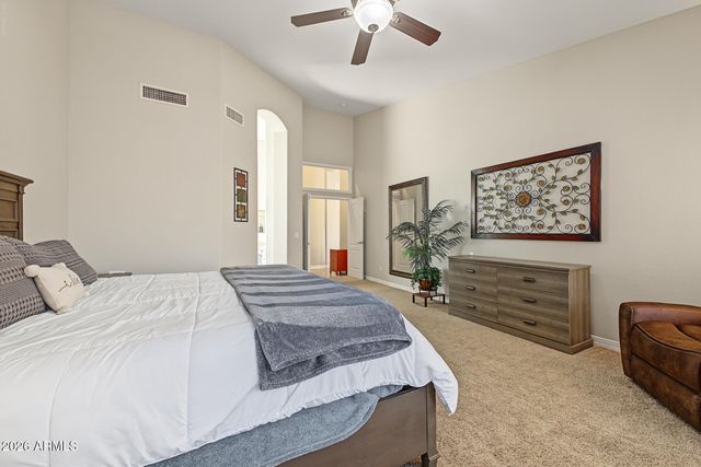 439 W KNIGHT Lane, Tempe, AZ 85284