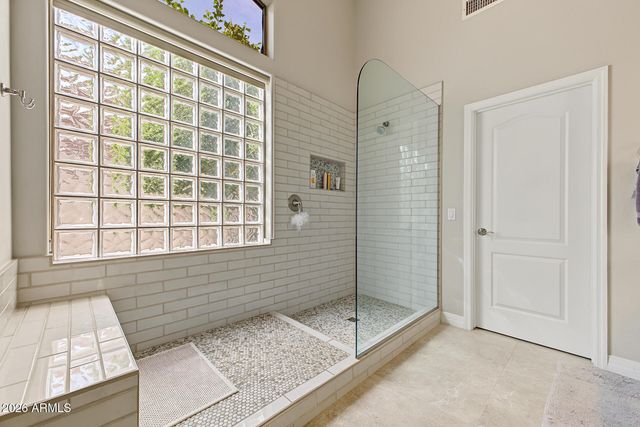 439 W KNIGHT Lane, Tempe, AZ 85284