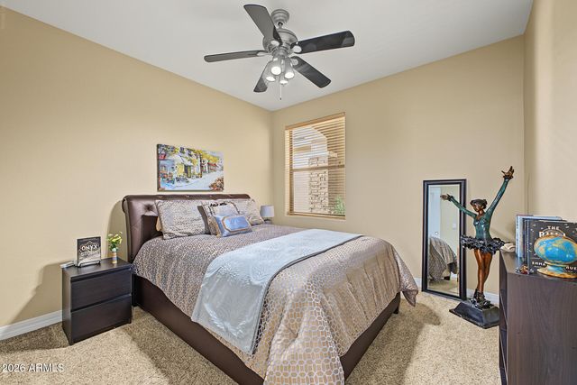 439 W KNIGHT Lane, Tempe, AZ 85284