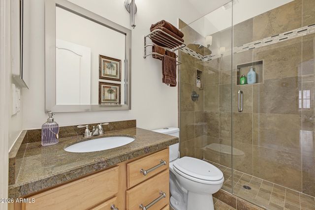 439 W KNIGHT Lane, Tempe, AZ 85284
