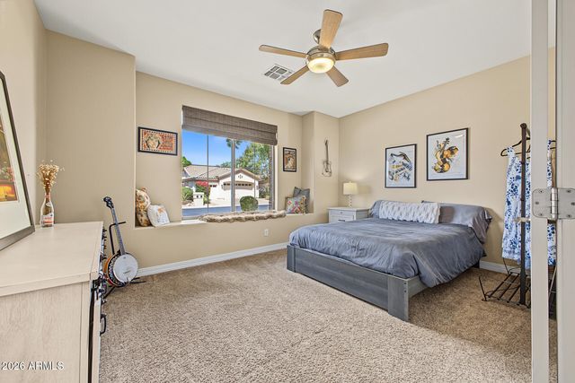 439 W KNIGHT Lane, Tempe, AZ 85284