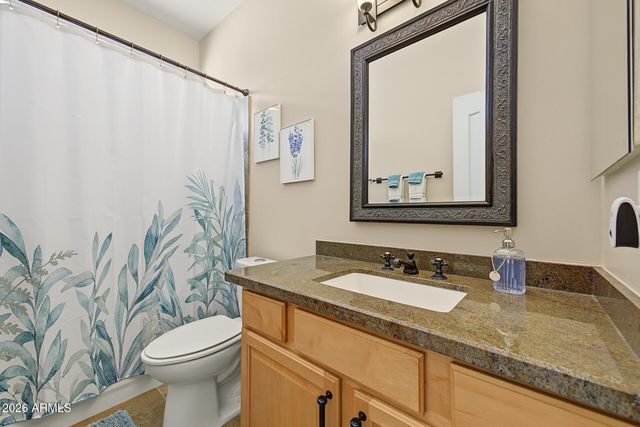 439 W KNIGHT Lane, Tempe, AZ 85284