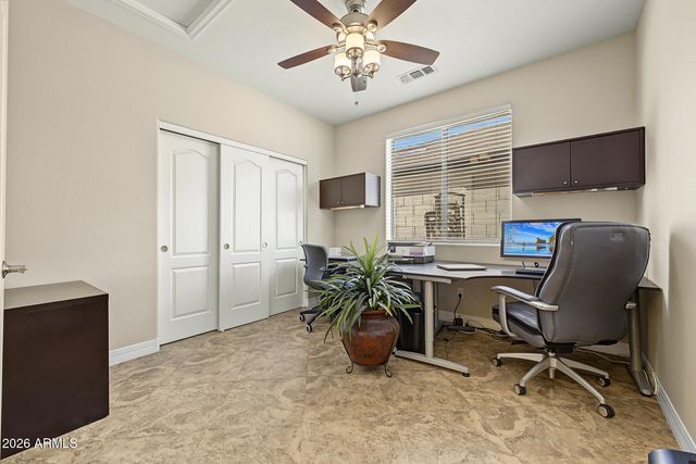 439 W KNIGHT Lane, Tempe, AZ 85284