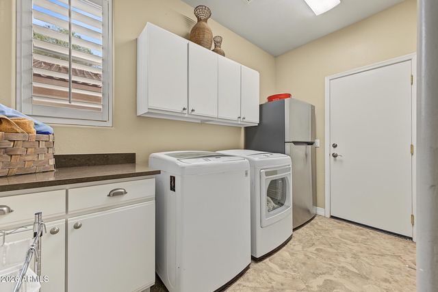 439 W KNIGHT Lane, Tempe, AZ 85284
