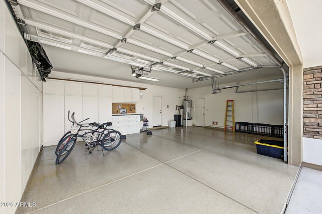 439 W KNIGHT Lane, Tempe, AZ 85284
