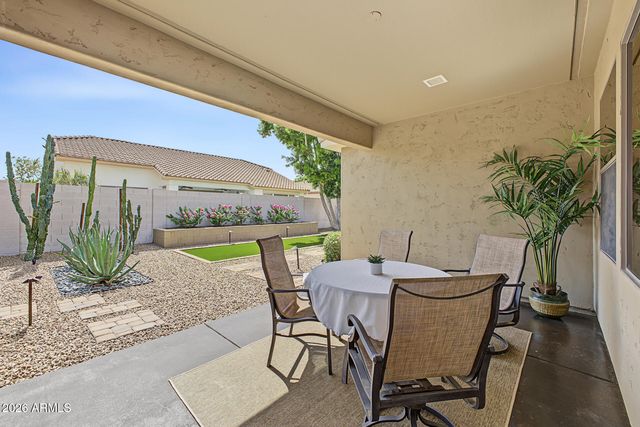 439 W KNIGHT Lane, Tempe, AZ 85284