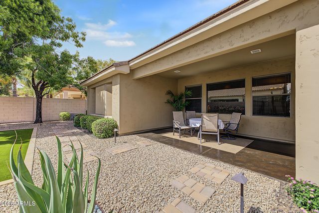 439 W KNIGHT Lane, Tempe, AZ 85284