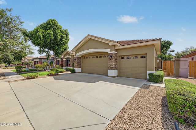 439 W KNIGHT Lane, Tempe, AZ 85284