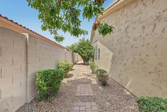 439 W KNIGHT Lane, Tempe, AZ 85284