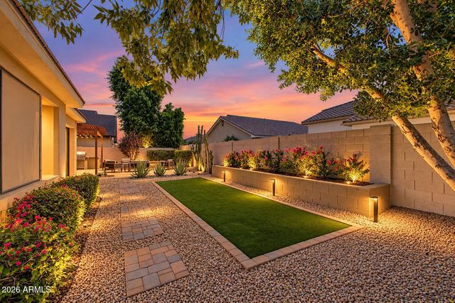 439 W KNIGHT Lane, Tempe, AZ 85284