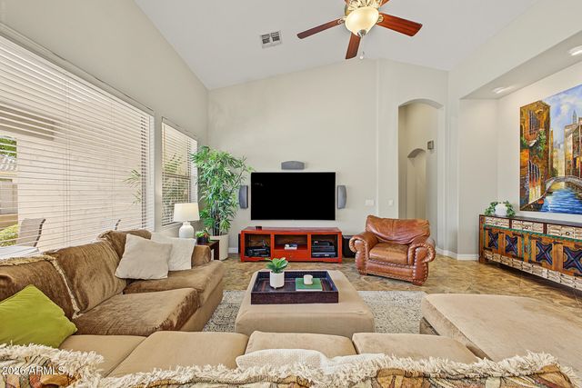 439 W KNIGHT Lane, Tempe, AZ 85284