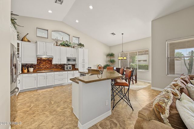 439 W KNIGHT Lane, Tempe, AZ 85284