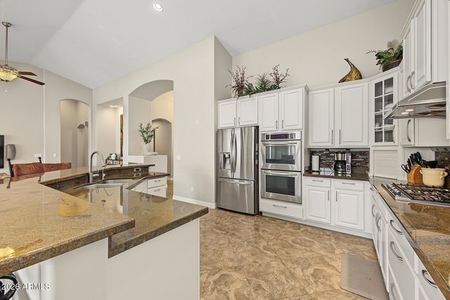 439 W KNIGHT Lane, Tempe, AZ 85284