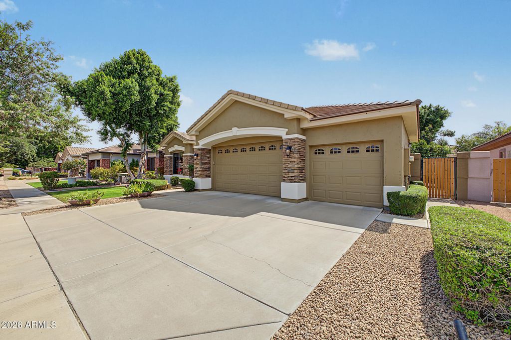 439 W KNIGHT Lane, Tempe, AZ 85284 — photo 3