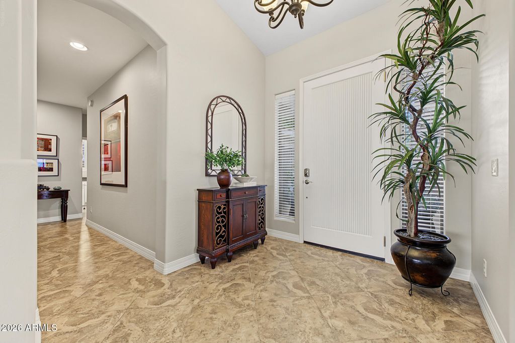 439 W KNIGHT Lane, Tempe, AZ 85284 — photo 4