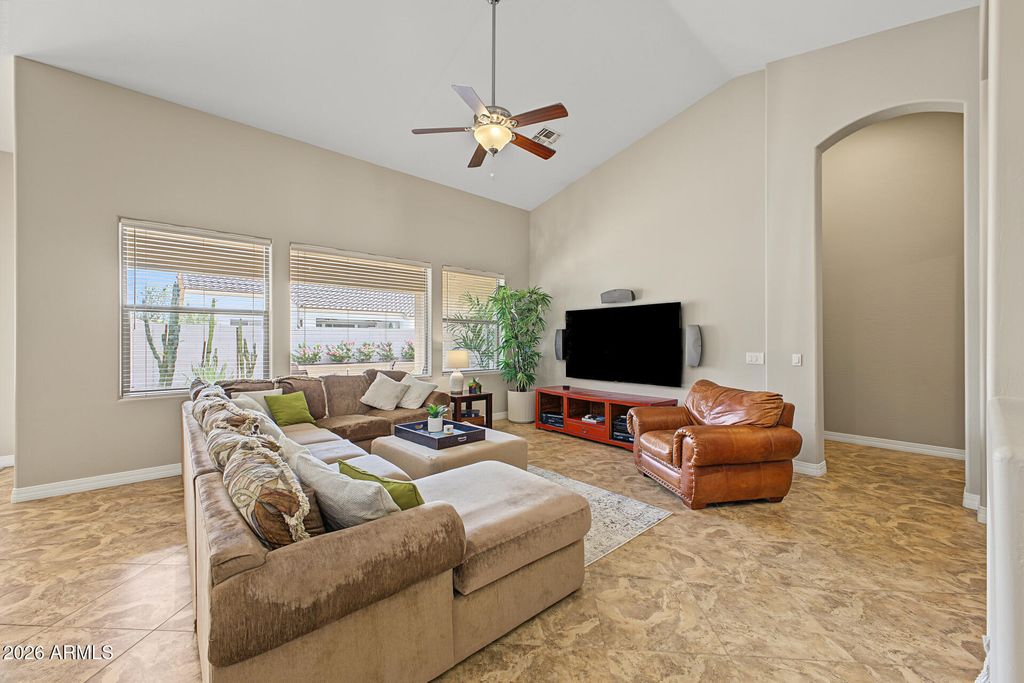 439 W KNIGHT Lane, Tempe, AZ 85284 — photo 5