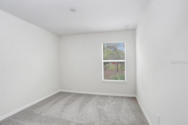 11747 BLACKBROOK COURT, Seffner, FL 33584