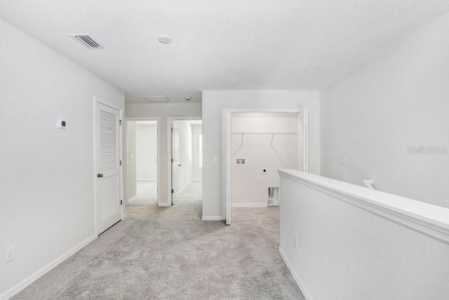 11747 BLACKBROOK COURT, Seffner, FL 33584
