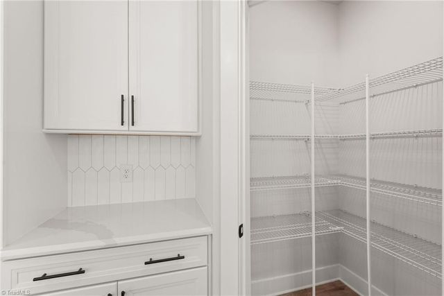 7834 Fairview Garden Trail, Clemmons, NC 27012