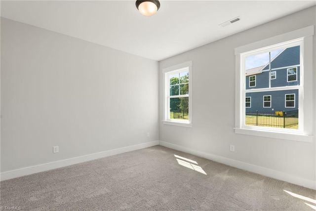 7834 Fairview Garden Trail, Clemmons, NC 27012